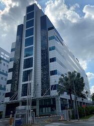 Bendemeer Road (D12), Factory #595794291